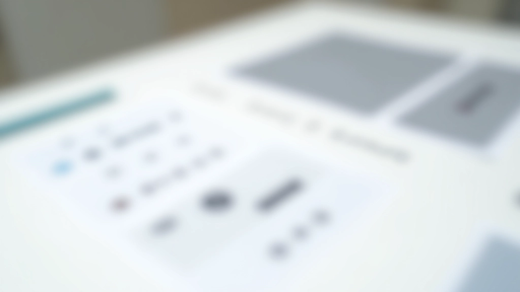 Exemplos visuais de diferentes espaçamentos internos de cards, mostrando padding adequado e distribuição de elementos em layouts variados