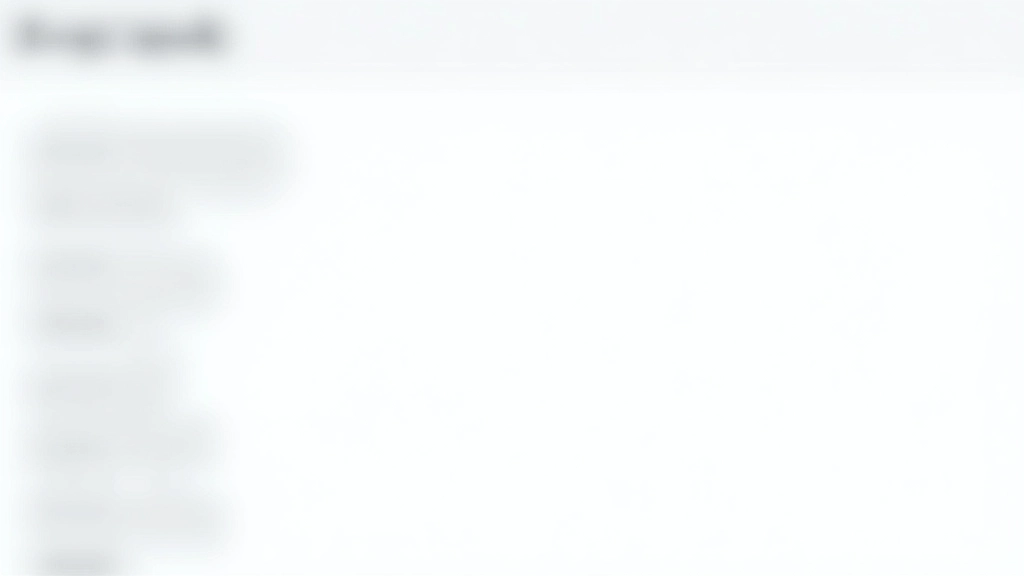 Campos de formulário com labels, placeholders e mensagens de validação
