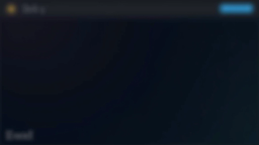 Exemplos de menus horizontais bem desenhados com hierarquia visual clara, itens com espaçamento adequado e estado ativo destacado