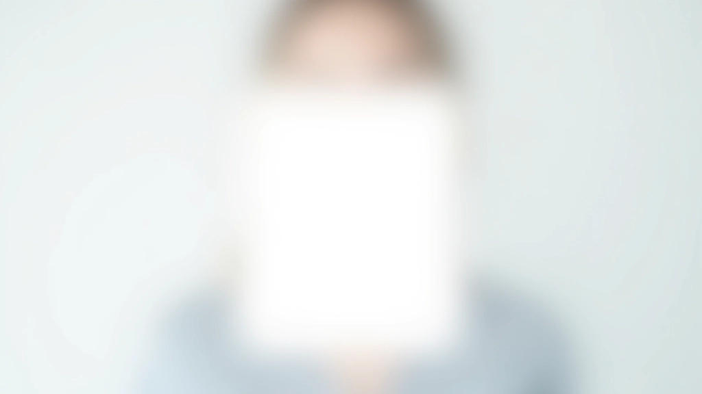 Exemplos de mensagens de erro bem estruturadas com ícones, cor e texto descritivo