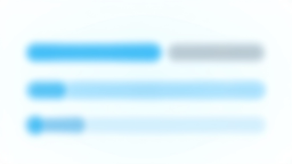 Diferentes layouts de cards com imagens, textos e chamadas para ação